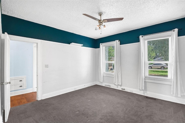 623 S Center St, Eustis, FL 32726 - photo 13