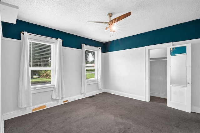623 S Center St, Eustis, FL 32726 - photo 14