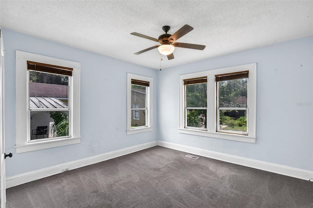 623 S Center St, Eustis, FL 32726 - photo 15