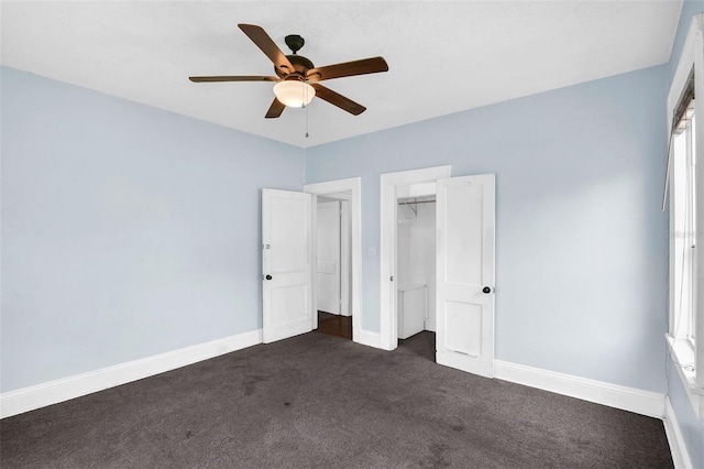 623 S Center St, Eustis, FL 32726 - photo 16