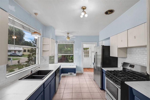 623 S Center St, Eustis, FL 32726 - photo 21
