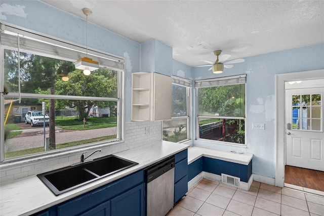 623 S Center St, Eustis, FL 32726 - photo 22