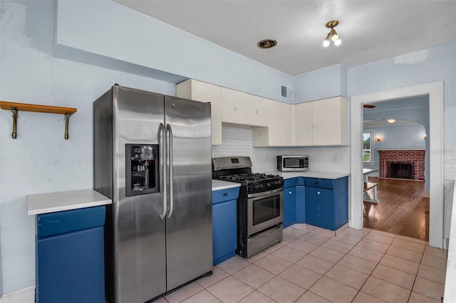 623 S Center St, Eustis, FL 32726 - photo 23