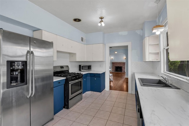 623 S Center St, Eustis, FL 32726 - photo 24