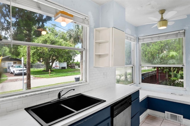 623 S Center St, Eustis, FL 32726 - photo 26