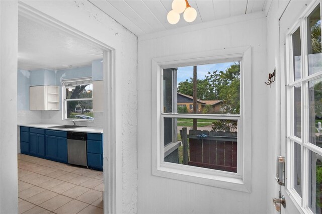 623 S Center St, Eustis, FL 32726 - photo 27