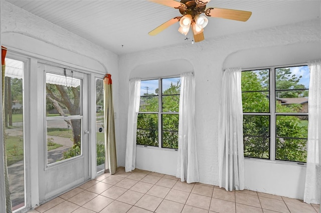 623 S Center St, Eustis, FL 32726 - photo 28