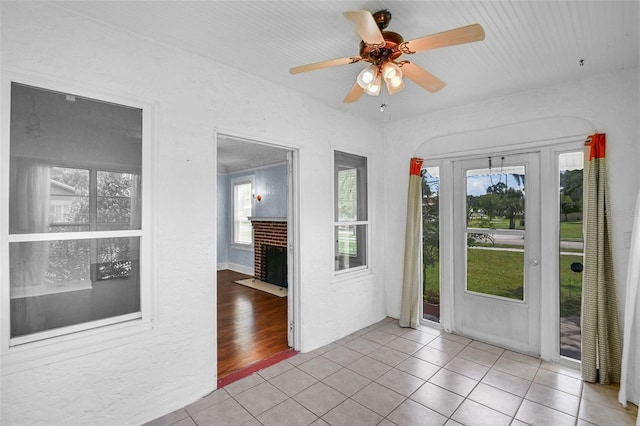 623 S Center St, Eustis, FL 32726 - photo 29