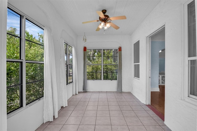623 S Center St, Eustis, FL 32726 - photo 30
