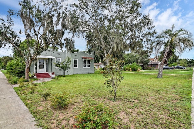623 S Center St, Eustis, FL 32726 - photo 32
