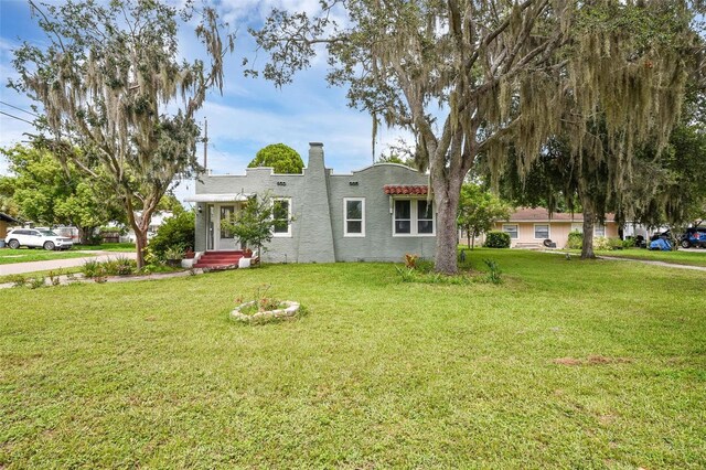 623 S Center St, Eustis, FL 32726 - photo 33