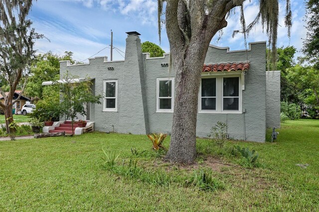 623 S Center St, Eustis, FL 32726 - photo 34