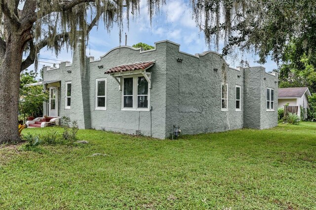 623 S Center St, Eustis, FL 32726 - photo 35