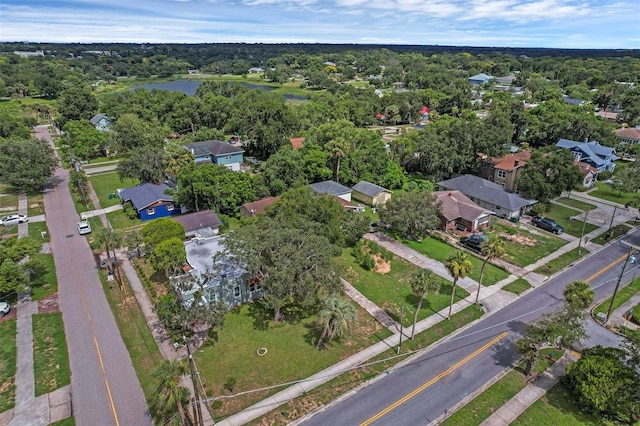 623 S Center St, Eustis, FL 32726 - photo 36