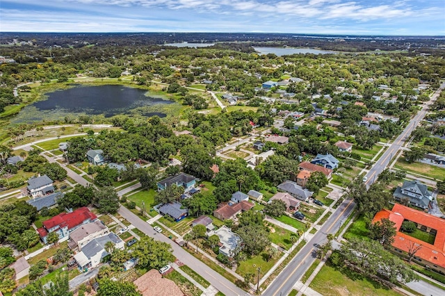 623 S Center St, Eustis, FL 32726 - photo 37