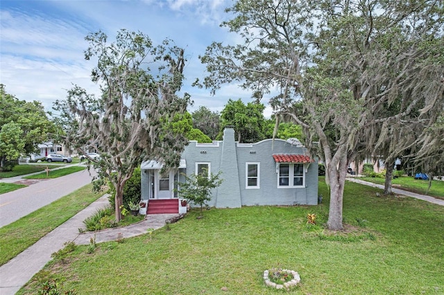 623 S Center St, Eustis, FL 32726 - photo 40