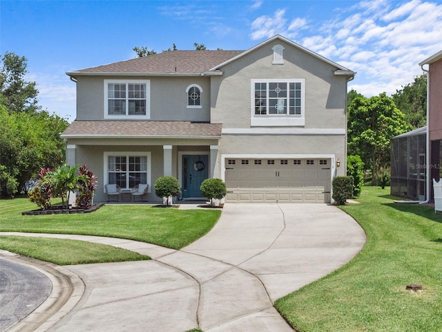 9319 Marsh Oaks Ct, Orlando, FL 32832 - photo 1