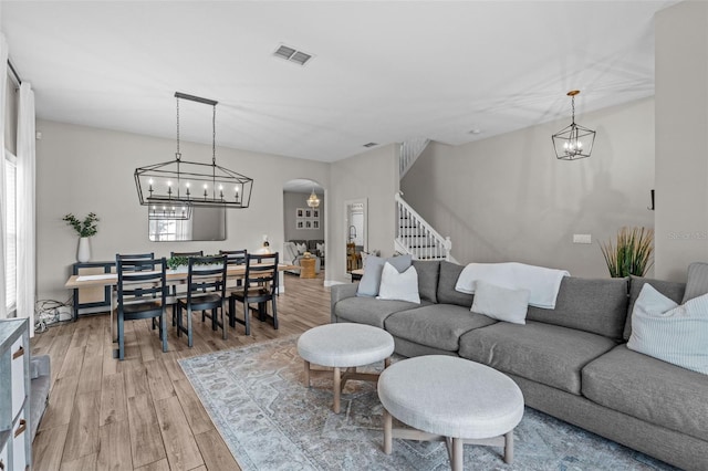 9319 Marsh Oaks Ct, Orlando, FL 32832 - photo 2