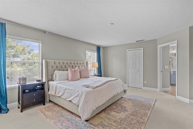 9319 Marsh Oaks Ct, Orlando, FL 32832 - photo 4