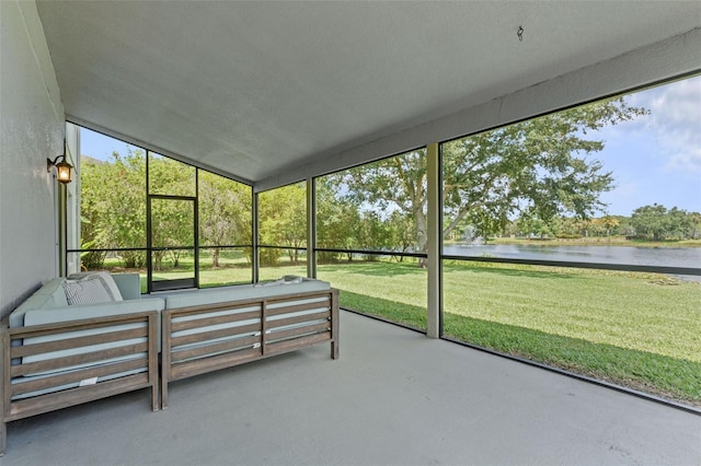 9319 Marsh Oaks Ct, Orlando, FL 32832 - photo 5