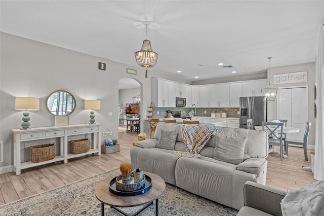 9319 Marsh Oaks Ct, Orlando, FL 32832 - photo 7