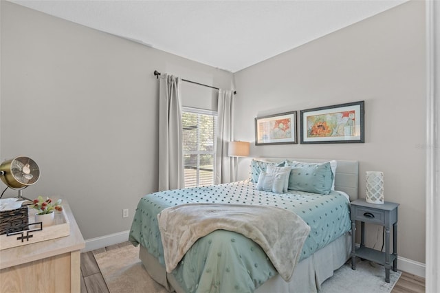 9319 Marsh Oaks Ct, Orlando, FL 32832 - photo 10