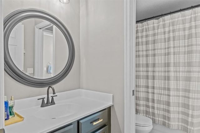 9319 Marsh Oaks Ct, Orlando, FL 32832 - photo 15