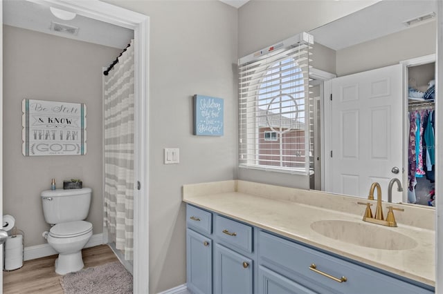 9319 Marsh Oaks Ct, Orlando, FL 32832 - photo 16