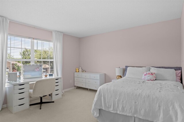 9319 Marsh Oaks Ct, Orlando, FL 32832 - photo 17