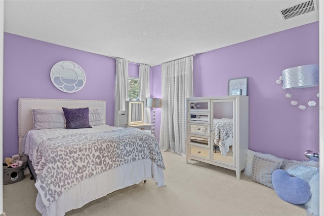 9319 Marsh Oaks Ct, Orlando, FL 32832 - photo 18