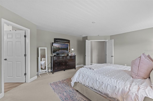 9319 Marsh Oaks Ct, Orlando, FL 32832 - photo 20