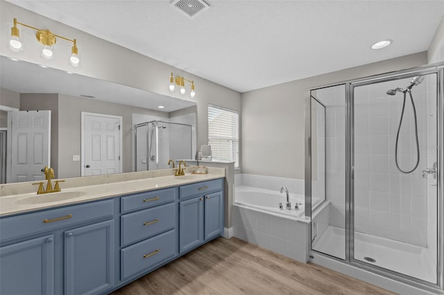 9319 Marsh Oaks Ct, Orlando, FL 32832 - photo 21