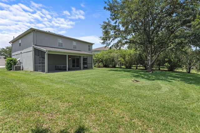 9319 Marsh Oaks Ct, Orlando, FL 32832 - photo 22