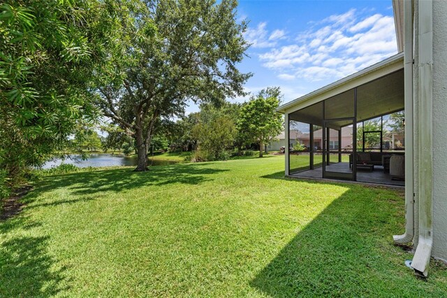 9319 Marsh Oaks Ct, Orlando, FL 32832 - photo 23