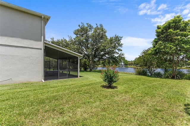 9319 Marsh Oaks Ct, Orlando, FL 32832 - photo 24