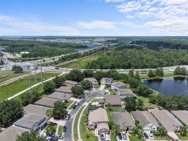 9319 Marsh Oaks Ct, Orlando, FL 32832 - photo 26