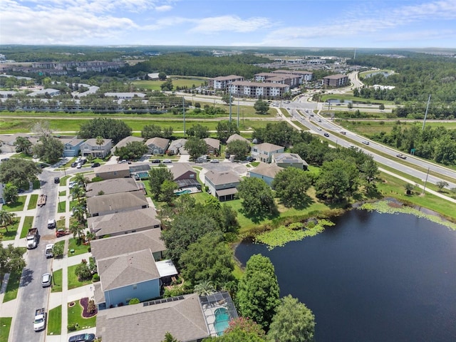 9319 Marsh Oaks Ct, Orlando, FL 32832 - photo 27