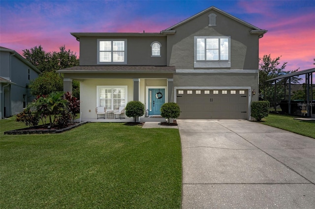 9319 Marsh Oaks Ct, Orlando, FL 32832 - photo 34