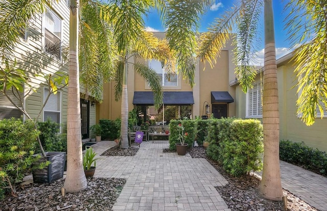 901 E Pine St Unit 2, Orlando, FL 32801 - photo 1
