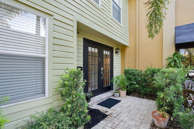 901 E Pine St Unit 2, Orlando, FL 32801 - photo 2