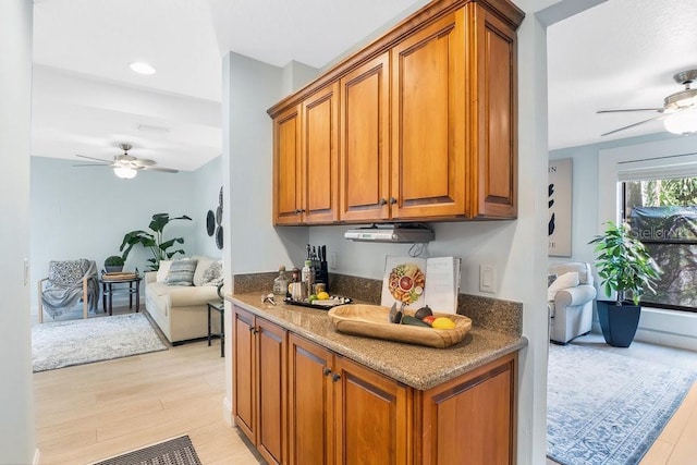 901 E Pine St Unit 2, Orlando, FL 32801 - photo 7