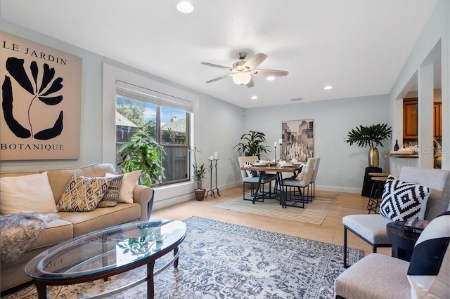 901 E Pine St Unit 2, Orlando, FL 32801 - photo 9
