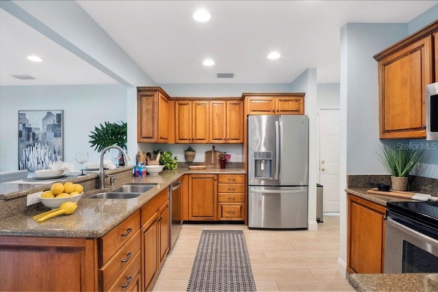 901 E Pine St Unit 2, Orlando, FL 32801 - photo 12