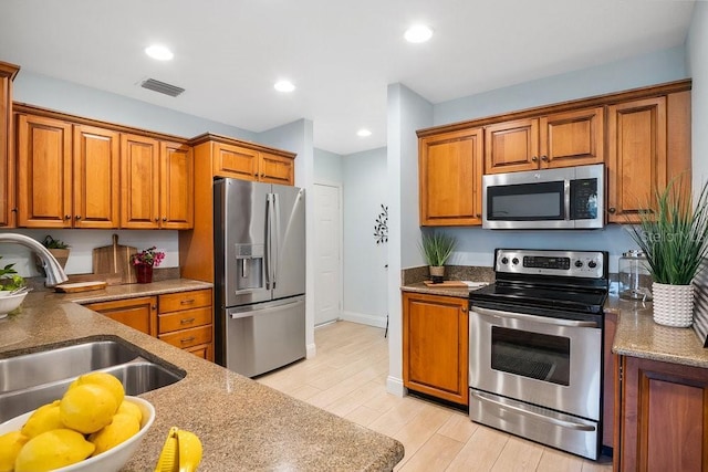 901 E Pine St Unit 2, Orlando, FL 32801 - photo 13
