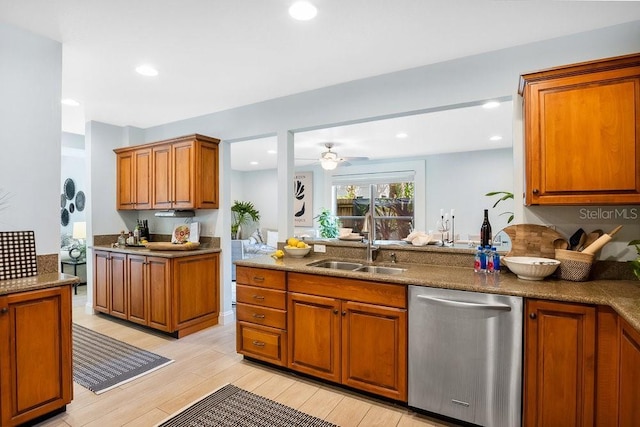 901 E Pine St Unit 2, Orlando, FL 32801 - photo 15