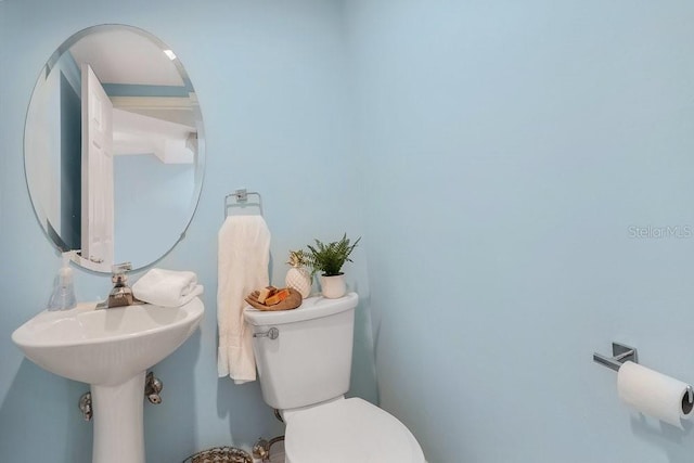 901 E Pine St Unit 2, Orlando, FL 32801 - photo 16