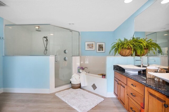 901 E Pine St Unit 2, Orlando, FL 32801 - photo 20