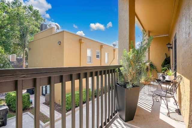 901 E Pine St Unit 2, Orlando, FL 32801 - photo 23