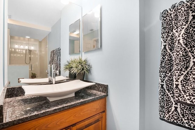 901 E Pine St Unit 2, Orlando, FL 32801 - photo 27