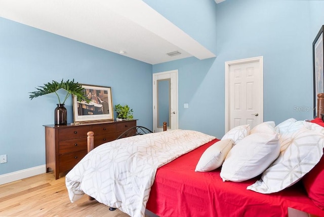 901 E Pine St Unit 2, Orlando, FL 32801 - photo 29